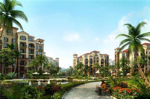 老李太太炸串炒饭