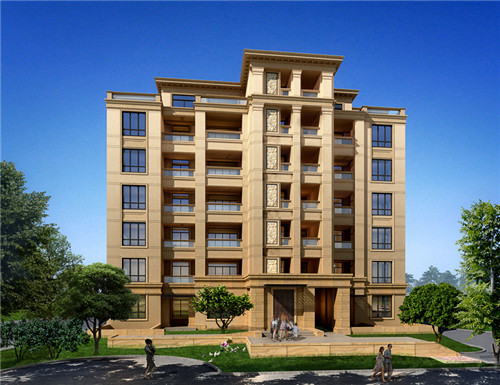 恒信牛奶甜品专家