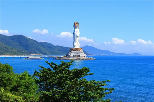 可可槟榔