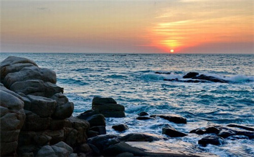 冨久内日式拉面