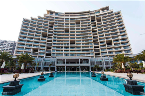 牛战将烤肉饭披萨