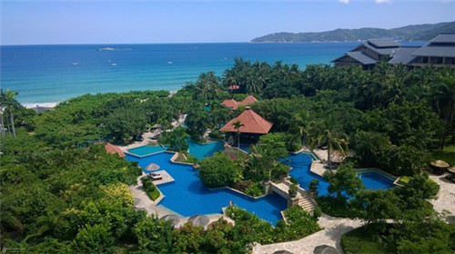 石代鲜疯石锅饭