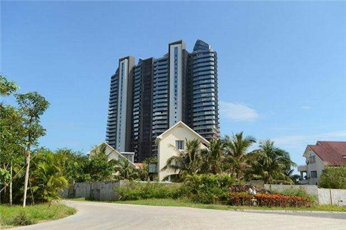 海淘人麻辣小海鲜