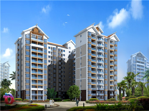 零度鲜饮奶茶饮品