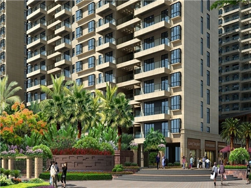 御膳五谷房五谷包点