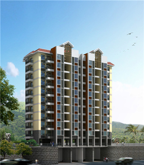 大理寺过桥米线