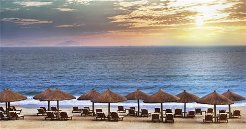 烟雾报警器品牌哪个好