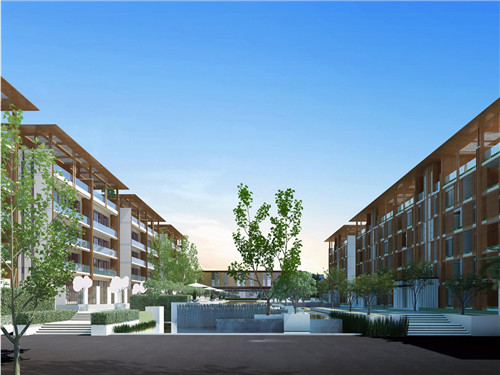 对讲可视门铃价格与图片