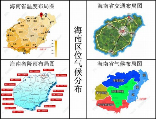 led筒灯品牌哪个好
