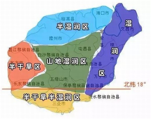 功夫茶桌10大品牌