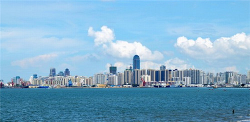 洗衣设备10大品牌
