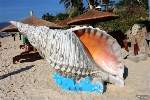 哪个品牌的夏季连衣裙好