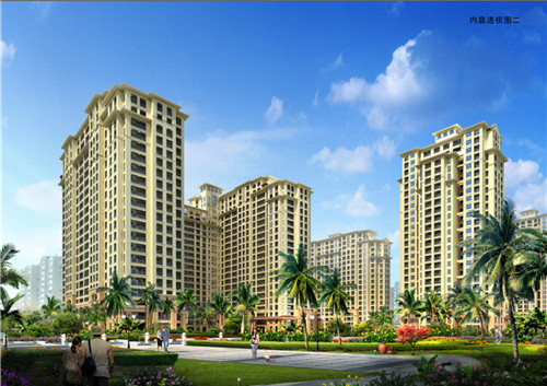 头巾帽品牌排名
