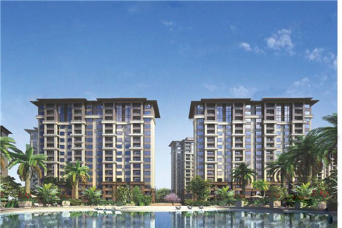 医疗保健10大品牌，医疗保健哪个品牌值得买