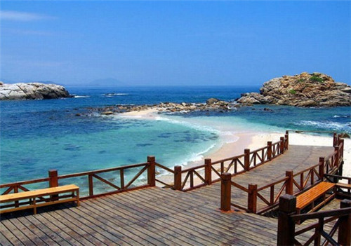 眼部底膏10大品牌