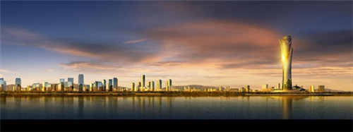 染发霜十大品牌排行榜