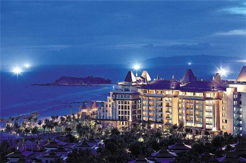 后备箱灯10大品牌