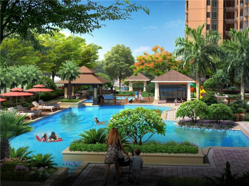 壹食一小焖锅加盟优势是什么