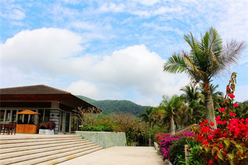 在邯郸县加盟考吉烧肉丼烤肉饭开店会亏吗，邯郸县中式快餐店值得投吗
