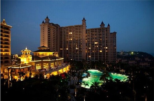 硅胶粉扑加盟投资开店什么项目风险低