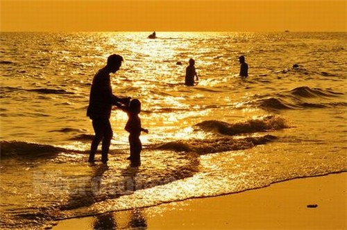 零食店创业文章怎么写范文，关于零食店的创业计划书