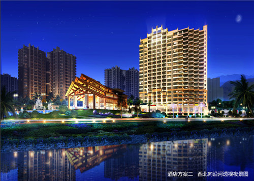 家用音响加盟什么店赚钱