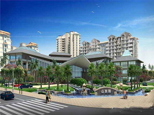 在长丰县加盟士百士汉堡开店困难吗，在长丰县加盟汉堡店哪些收益比较快