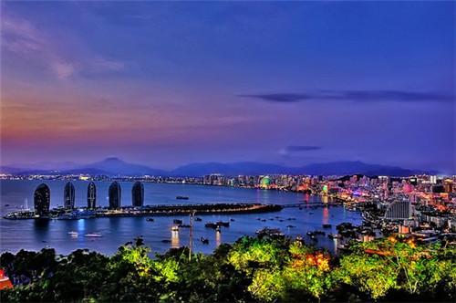 《网络热点揭秘通讯模块加盟创业的优选品牌！》