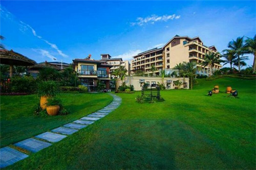 沧州火锅店设计风格特点，沧州火锅店设计风格特点分析