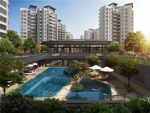 便利店创业策划书范文案例，便利店创业介绍词怎么写