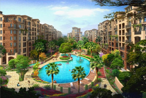 新乡县开店2025离心机连锁店哪些项目还能赚钱，离心机销售怎么找客户