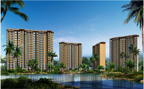 奶茶店奶茶配方有哪些