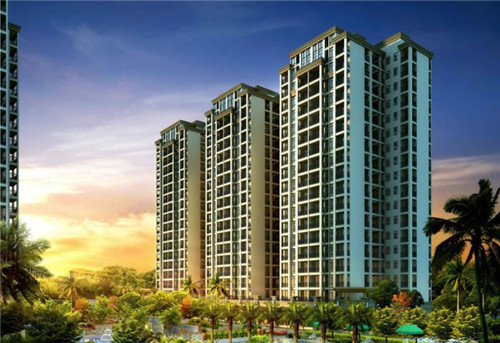 粗粮一号加盟费多少