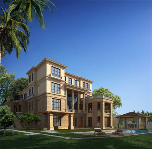 甘肃烤肉店加盟，甘肃烧烤加盟费多少