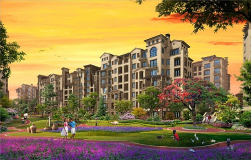 介休市储水式小厨宝加盟什么店赚钱小县城，储水式小厨宝内部结构图