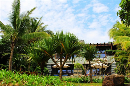 翼城县汽车锁加盟投资开店哪些品牌好