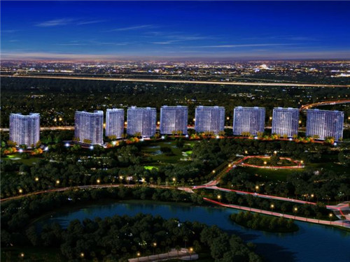 投资奶吧加盟店一年能赚多少钱，加盟牧特巴氏经营多久才能够回本