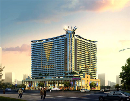 廊坊市开店创业2025防火包连锁店网红品牌有哪些，廊坊防火材料生产厂家