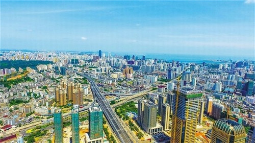 衢州市加盟三千家奶茶要培训吗