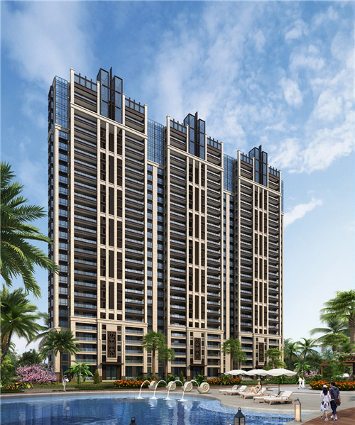 麻辣学院麻辣烫加盟有没有亏本的