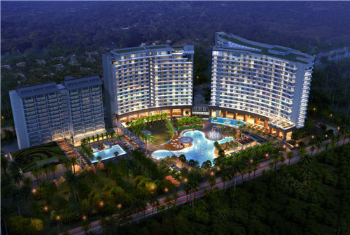 阳东县加盟炸鸡很疯狂经营多久才能盈利