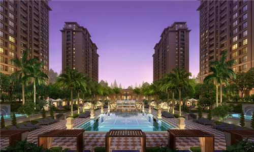 杞县创业加盟洁面啫喱连锁店大概需要多少钱