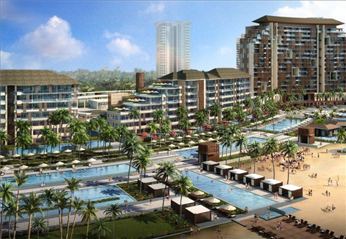 加盟阿美生煎有哪些优势