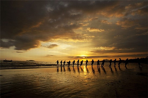 南丰国安有什么店创业计划