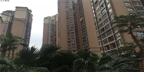 丹阳市艺术院校加盟什么店赚钱，丹阳声乐培训