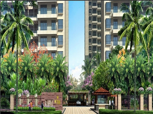 望谟县阿胶固元膏加盟店2025还能赚钱吗，正宗阿胶固元膏的价格