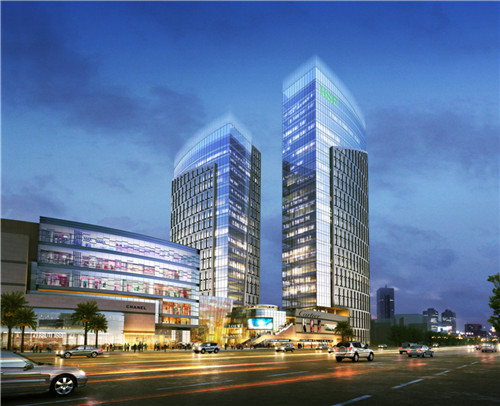 0048加盟费是多少，4000030717是什么加盟店