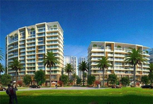 泡泡撞茶2025年还可以加盟吗，奶茶加盟店有前景的品牌有哪些