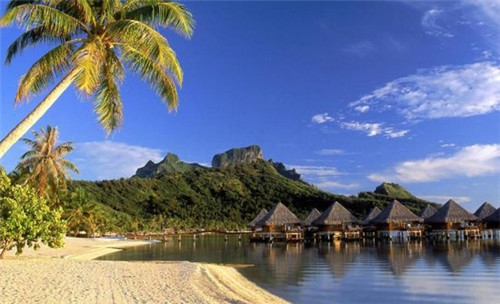 初摊粥铺加盟开店前景怎么样