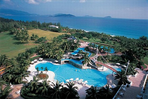 线上快递加盟店哪家好点